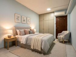 Blk 140 Bishan Green (Bishan), HDB 4 Rooms #633749791